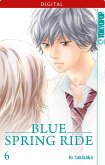 Blue Spring Ride Bd.6 (eBook, ePUB) Blue Spring Ride Bd.6 (eBook, ePUB)