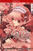 Momo - Little Devil Bd.5 (eBook, ePUB)