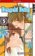 Dengeki Daisy Bd.5 (eBook, ePUB) - Bild 1