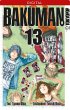 Bakuman. Bd.13 (eBook, ePUB) - Bild 1