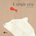 A simple vista (eBook, ePUB)