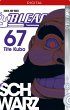 Schwarz / Bleach Bd.67 (eBook, ePUB) - Bild 1