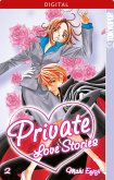 Private Love Stories 02 (eBook, ePUB) Private Love Stories 02 (eBook, ePUB)