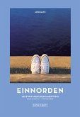 Einnorden (fixed-layout eBook, ePUB)