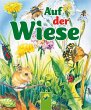 Auf der Wiese (eBook, ePUB) - Bild 1