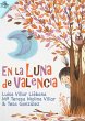 En la luna de Valencia (eBook, ePUB) - Bild 1
