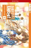 3, 2, 1 ... Liebe! Bd.1 (eBook, ePUB)