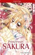 Prinzessin Sakura Bd.1 (eBook, ePUB) - Bild 1