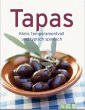 Tapas (eBook, ePUB) - Bild 1