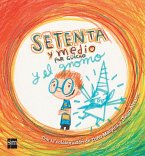 Setenta y medio (eBook, ePUB)
