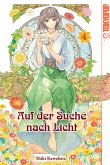 Auf der Suche nach Licht 04 (eBook, ePUB)