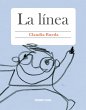 La línea (eBook, ePUB) - Bild 1