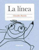 La línea (eBook, ePUB) La línea (eBook, ePUB)