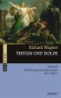 Tristan und Isolde (eBook, ePUB) - Bild 1