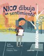 Nico dibuja un sentimiento (eBook, ePUB) - Bild 1