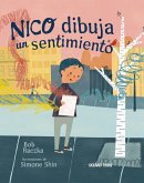 Nico dibuja un sentimiento (eBook, ePUB) Nico dibuja un sentimiento (eBook, ePUB)