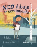 Nico dibuja un sentimiento (eBook, ePUB)