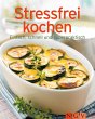 Stressfrei kochen (eBook, ePUB) - Bild 1