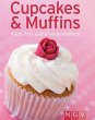 Cupcakes & Muffins (eBook, ePUB) - Bild 1
