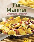 Für Männer (eBook, ePUB)