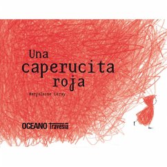 Cover Una caperucita roja (eBook, ePUB)