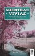 Mientras vivías (eBook, ePUB) - Bild 1