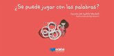 ¿Se puede jugar con las palabras? (eBook, ePUB)
