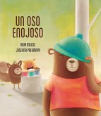 Un oso enojoso (eBook, ePUB) Un oso enojoso (eBook, ePUB)