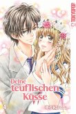 Deine teuflischen Küsse 04 (eBook, ePUB) Deine teuflischen Küsse 04 (eBook, ePUB)