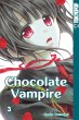 Chocolate Vampire 03 (eBook, ePUB) - Bild 1