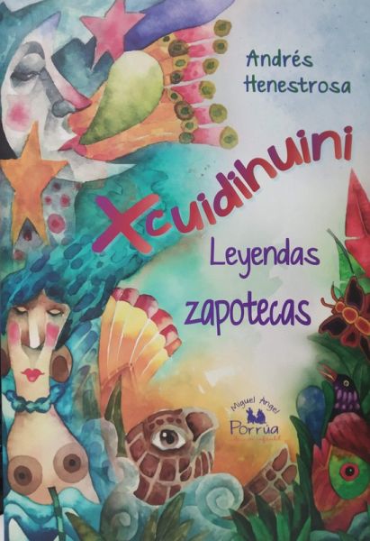 Xcuidihuini (eBook, ePUB) Xcuidihuini (eBook, ePUB)