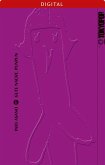 Gute Nacht, Punpun 06 (eBook, ePUB) Gute Nacht, Punpun 06 (eBook, ePUB)