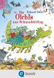 Die Olchis aus Schmuddelfing (eBook,... - Bild 1