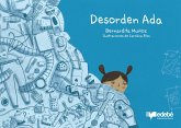 Desorden Ada (eBook, ePUB)