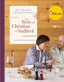 Mit Rosi und Christian in Südtirol (eBook, ePUB)