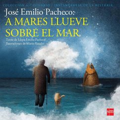 José Emilio Pacheco (eBook, ePUB) - Pacheco, Laura Emilia