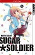 Sugar Soldier Bd.3 (eBook, ePUB) - Bild 1