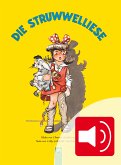 Die Struwwelliese (eBook, ePUB)