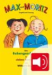 Max und Moritz (eBook, ePUB) - Bild 1