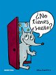 ¿No tienes sueño? (eBook, ePUB) - Bild 1