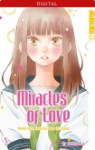 Miracles of Love - Nimm dein Schicksal in die Hand Bd.5 (eBook, ePUB)