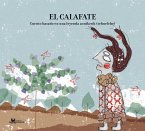 El Calafate (eBook, ePUB)