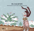 El Calafate (fixed-layout eBook, ePUB)