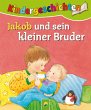 Jakob und sein kleiner Bruder (eBook,... - Bild 1