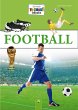 Football (eBook, ePUB) - Bild 1
