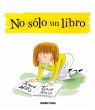 No sólo un libro (eBook, ePUB) - Bild 1