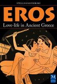 Eros (eBook, ePUB)