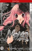 Momo - Little Devil Bd.6 (eBook, ePUB)