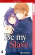 Be my Slave Bd.4 (eBook, ePUB) - Bild 1