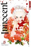 Innocent 08 (eBook, ePUB)